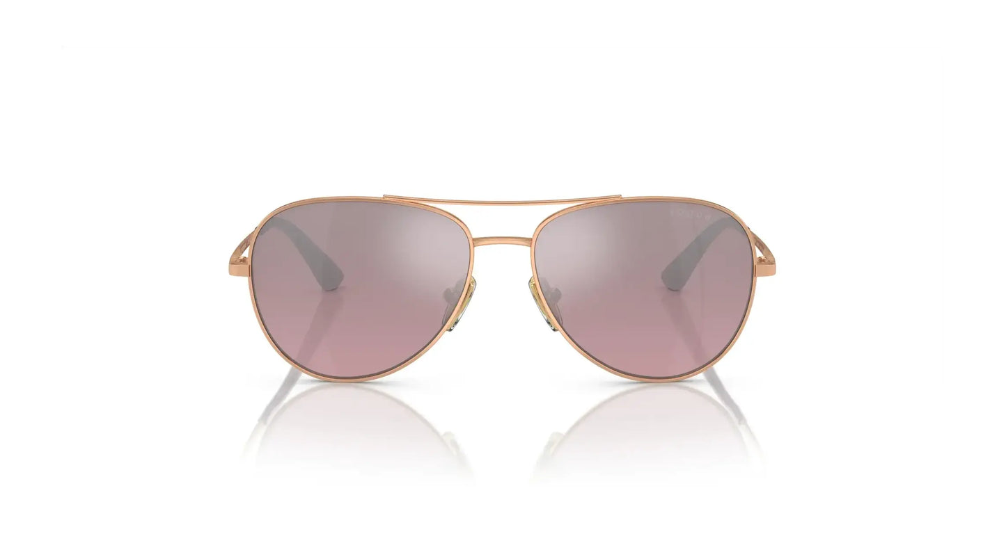 Vogue VJ1001 Sunglasses | Size 49