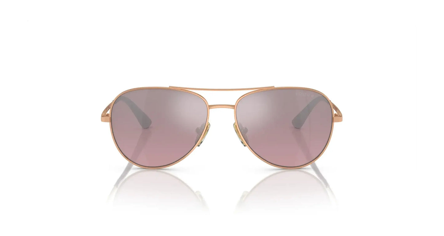 Vogue VJ1001 Sunglasses