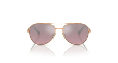 Vogue VJ1001 Sunglasses