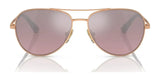 Vogue VJ1001 Sunglasses