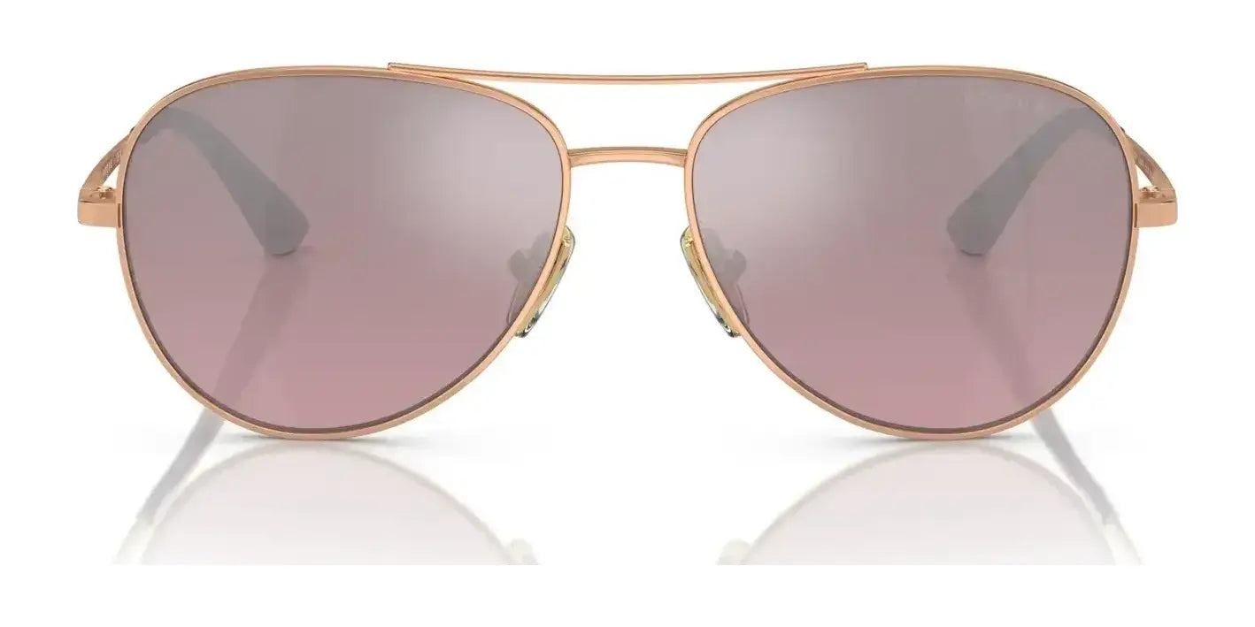 Vogue VJ1001 Sunglasses