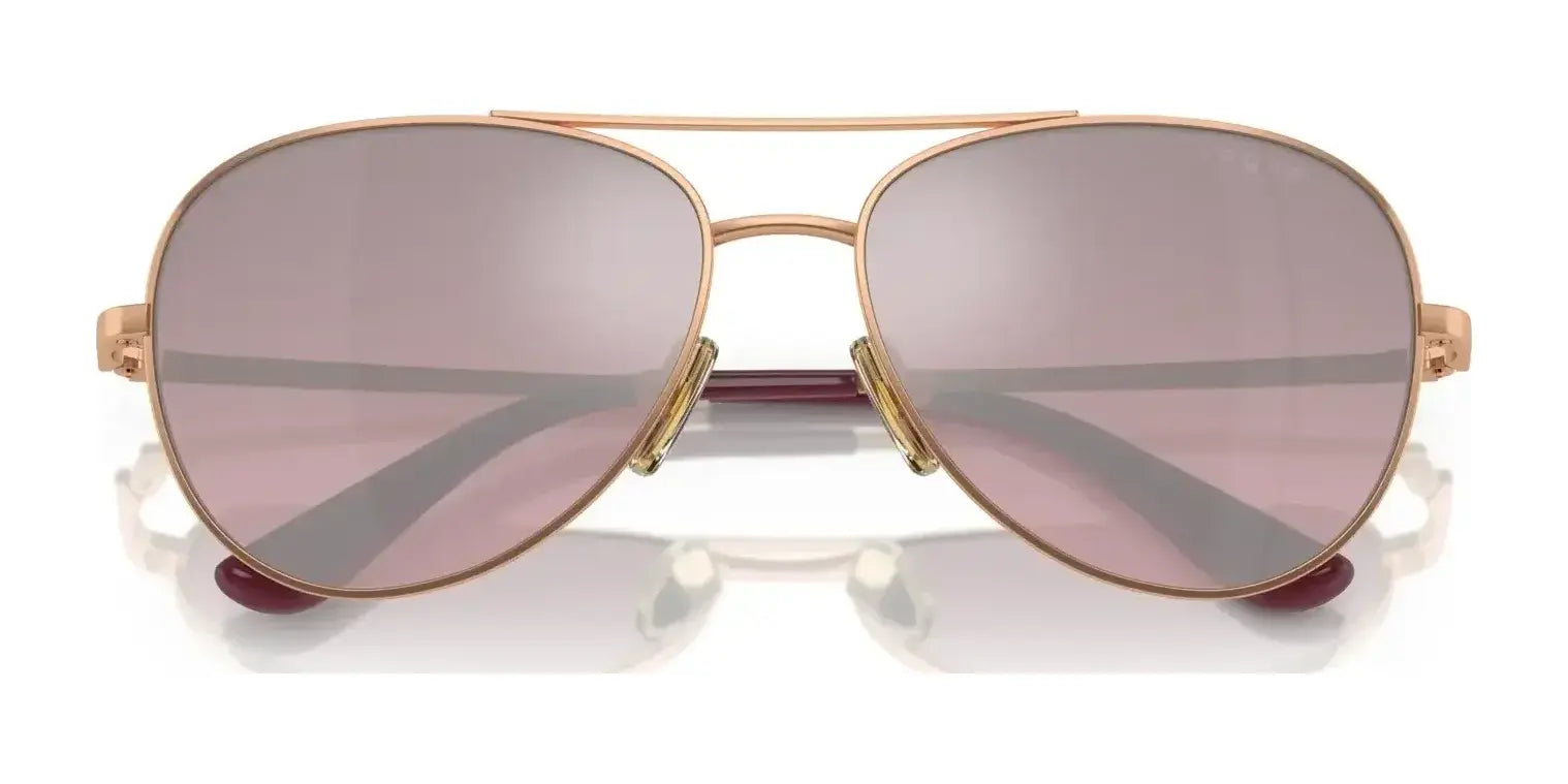 Vogue VJ1001 Sunglasses