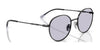 Vogue VJ1002 Sunglasses | Size 49 / Black / Lilac (1N 55.9%) №352/1A
