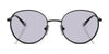 Vogue VJ1002 Sunglasses | Size 49 / Black / Lilac (1N 55.9%) №352/1A