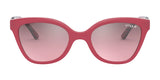 Vogue VJ2001 Sunglasses | Size 45