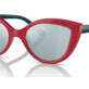 Top Red