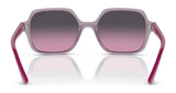 Vogue VJ2006 Sunglasses | Size 46