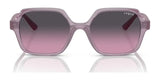 Vogue VJ2006 Sunglasses | Size 46