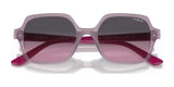 Vogue VJ2006 Sunglasses | Size 46