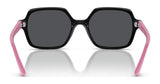 Vogue VJ2006 Sunglasses | Size 46