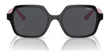 Vogue VJ2006 Sunglasses | Size 46