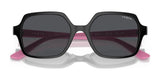 Vogue VJ2006 Sunglasses | Size 46