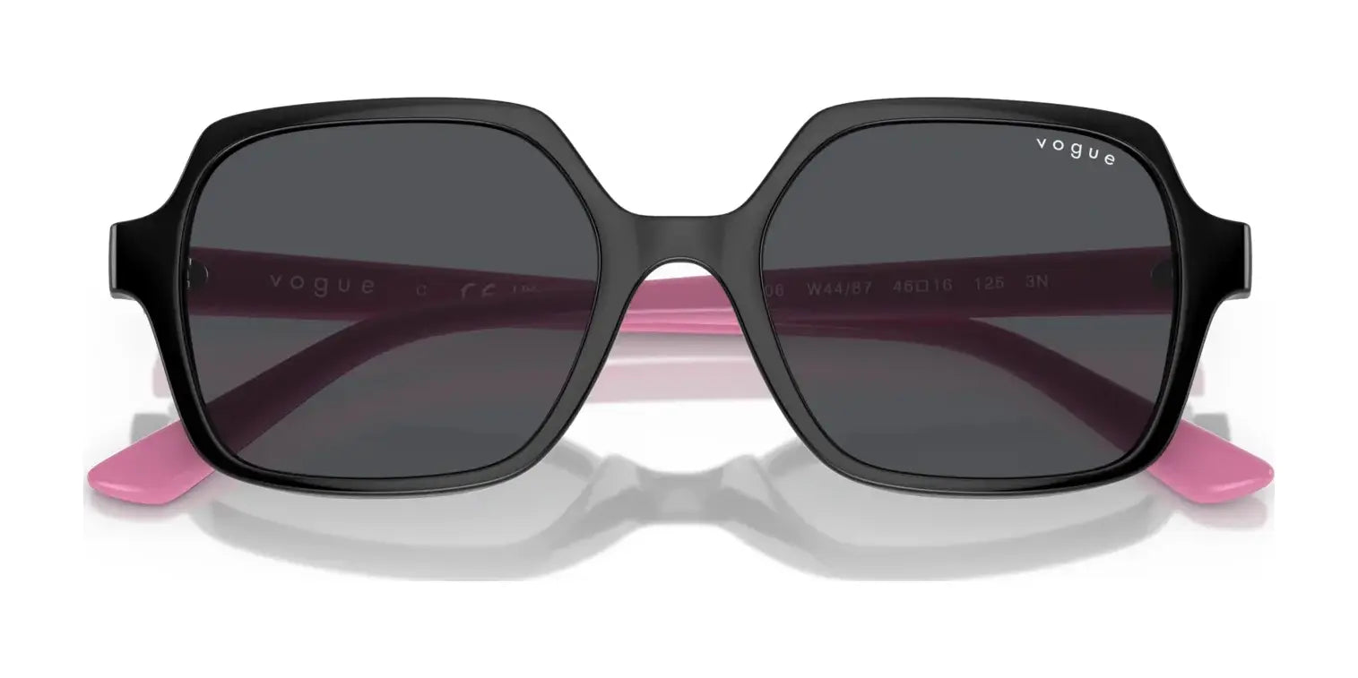 Vogue VJ2006 Sunglasses | Size 46