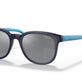 Dark Blue №27776G