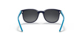 Vogue VJ2011 Sunglasses | Size 46