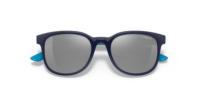 Vogue VJ2011 Sunglasses | Size 46
