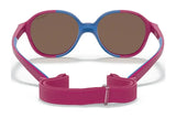 Vogue VJ2012 Sunglasses