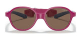 Vogue VJ2012 Sunglasses