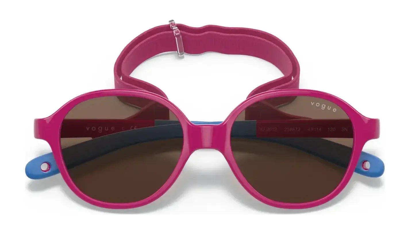 Vogue VJ2012 Sunglasses