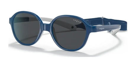 Vogue VJ2012 Sunglasses