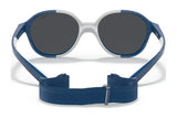 Vogue VJ2012 Sunglasses