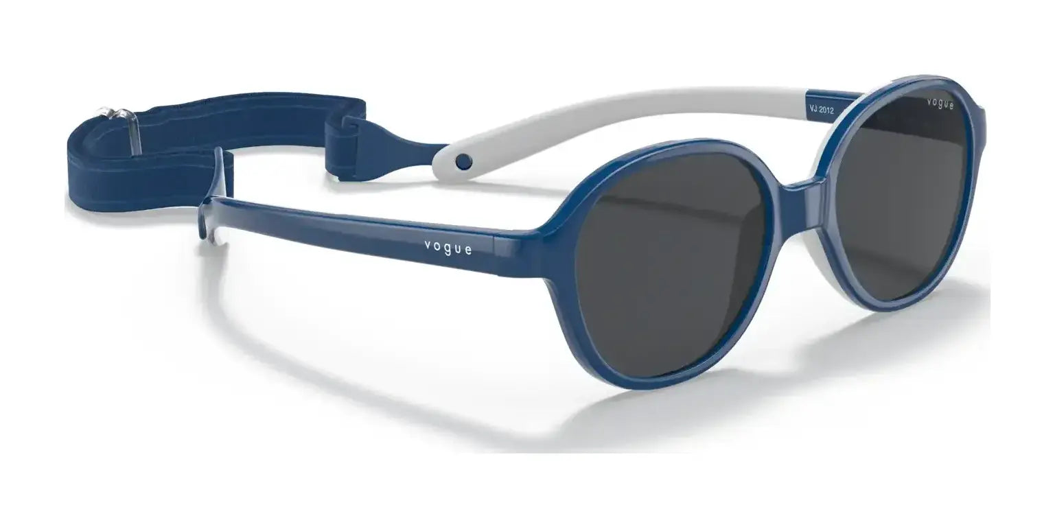 Vogue VJ2012 Sunglasses