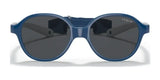 Vogue VJ2012 Sunglasses