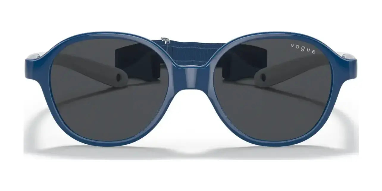 Vogue VJ2012 Sunglasses