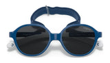 Vogue VJ2012 Sunglasses