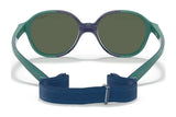 Vogue VJ2012 Sunglasses