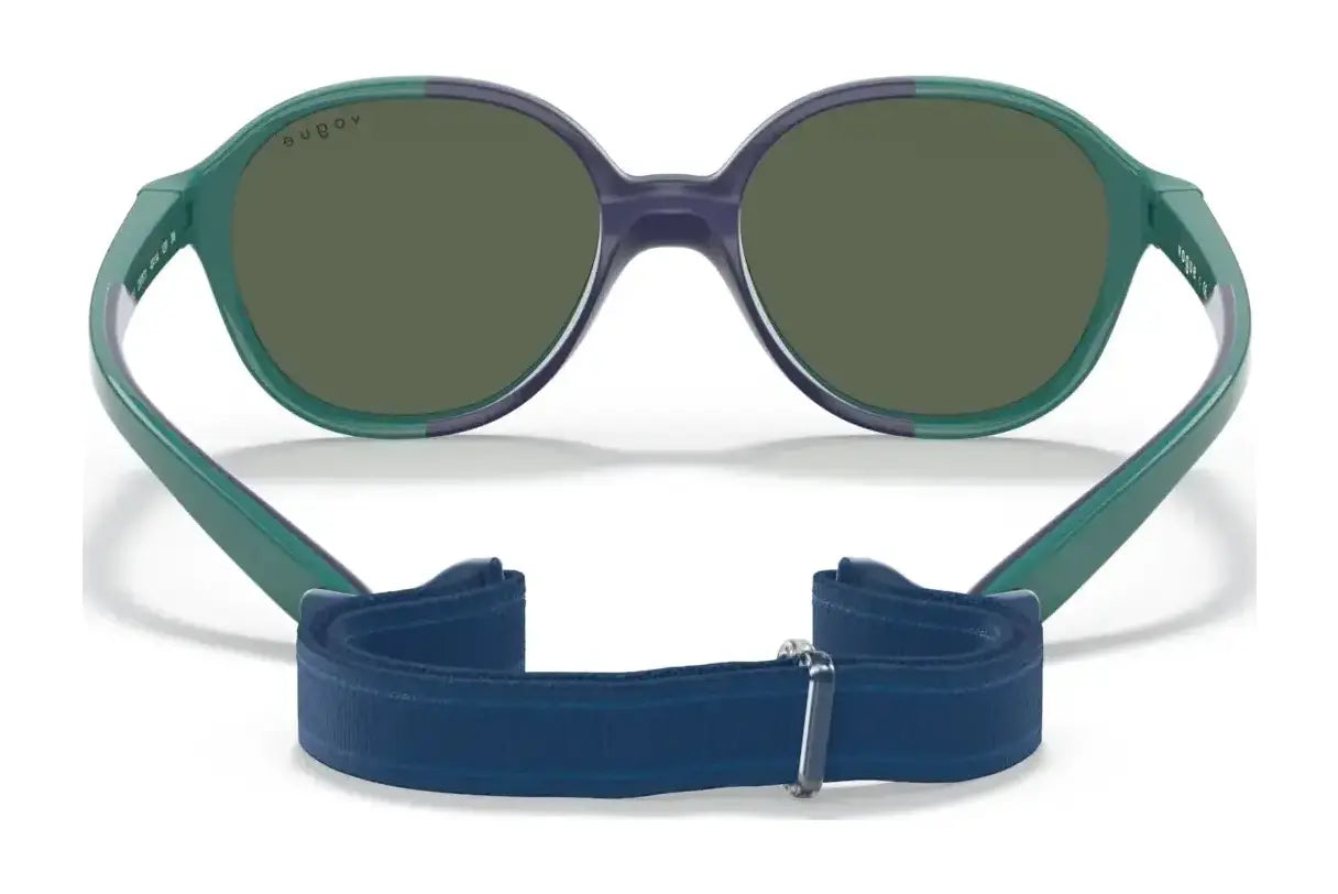 Vogue VJ2012 Sunglasses