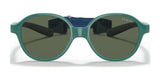 Vogue VJ2012 Sunglasses