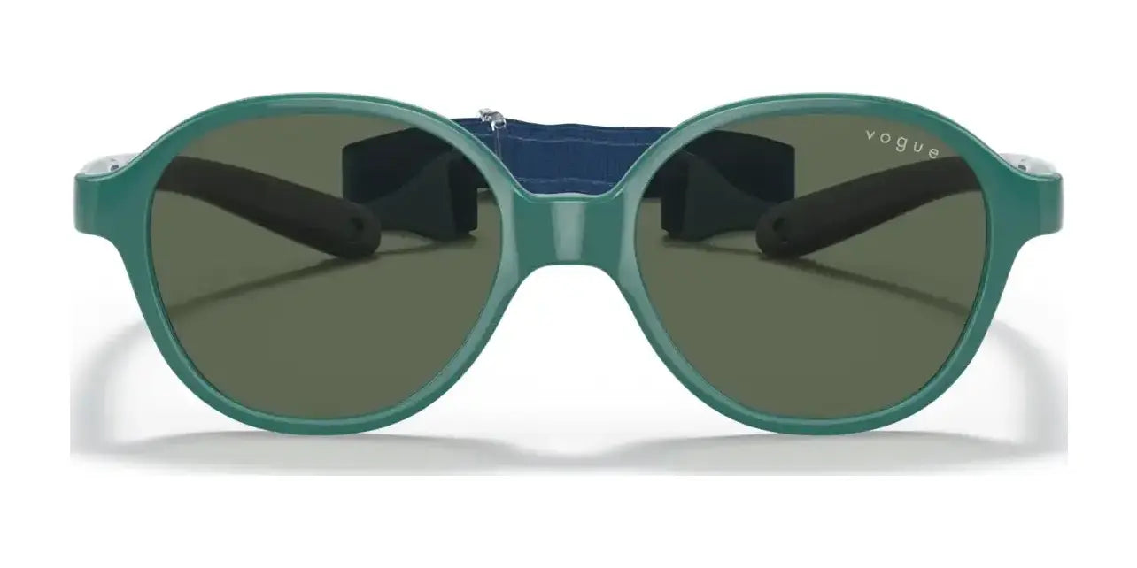 Vogue VJ2012 Sunglasses