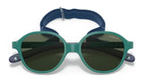 Vogue VJ2012 Sunglasses