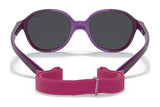 Vogue VJ2012 Sunglasses