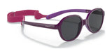 Vogue VJ2012 Sunglasses