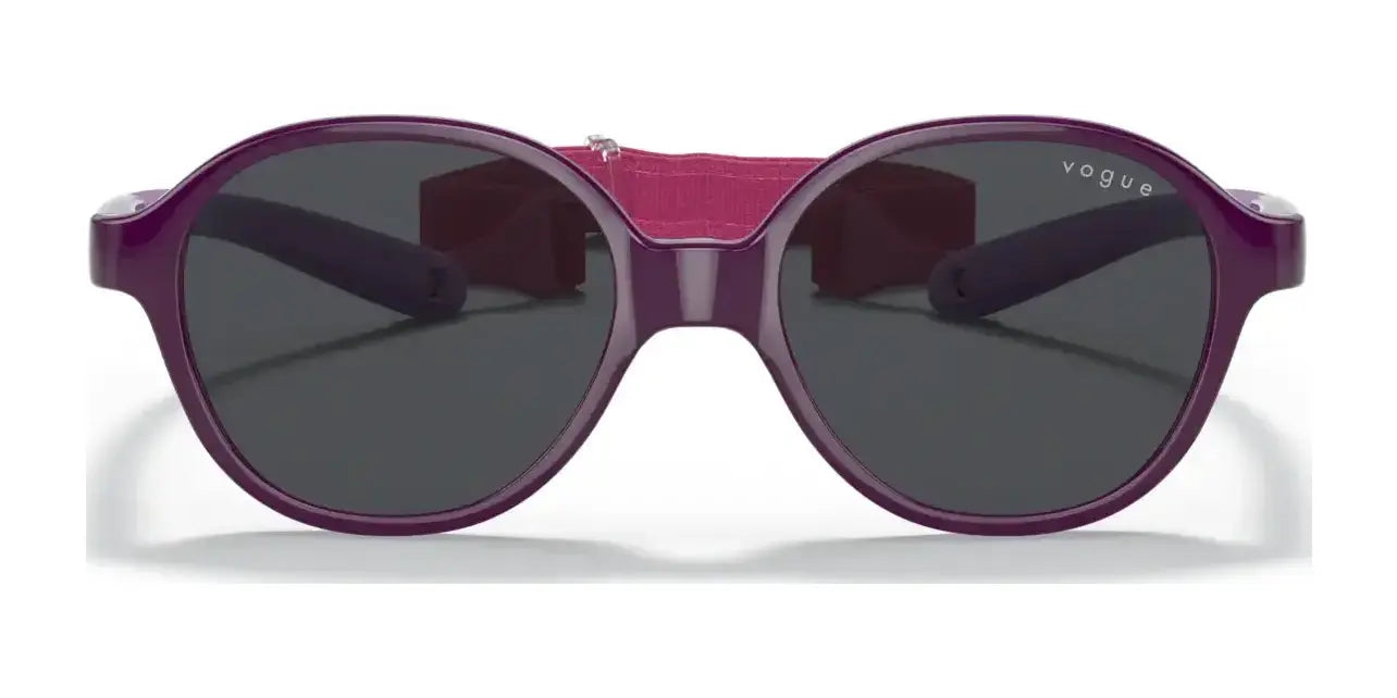 Vogue VJ2012 Sunglasses