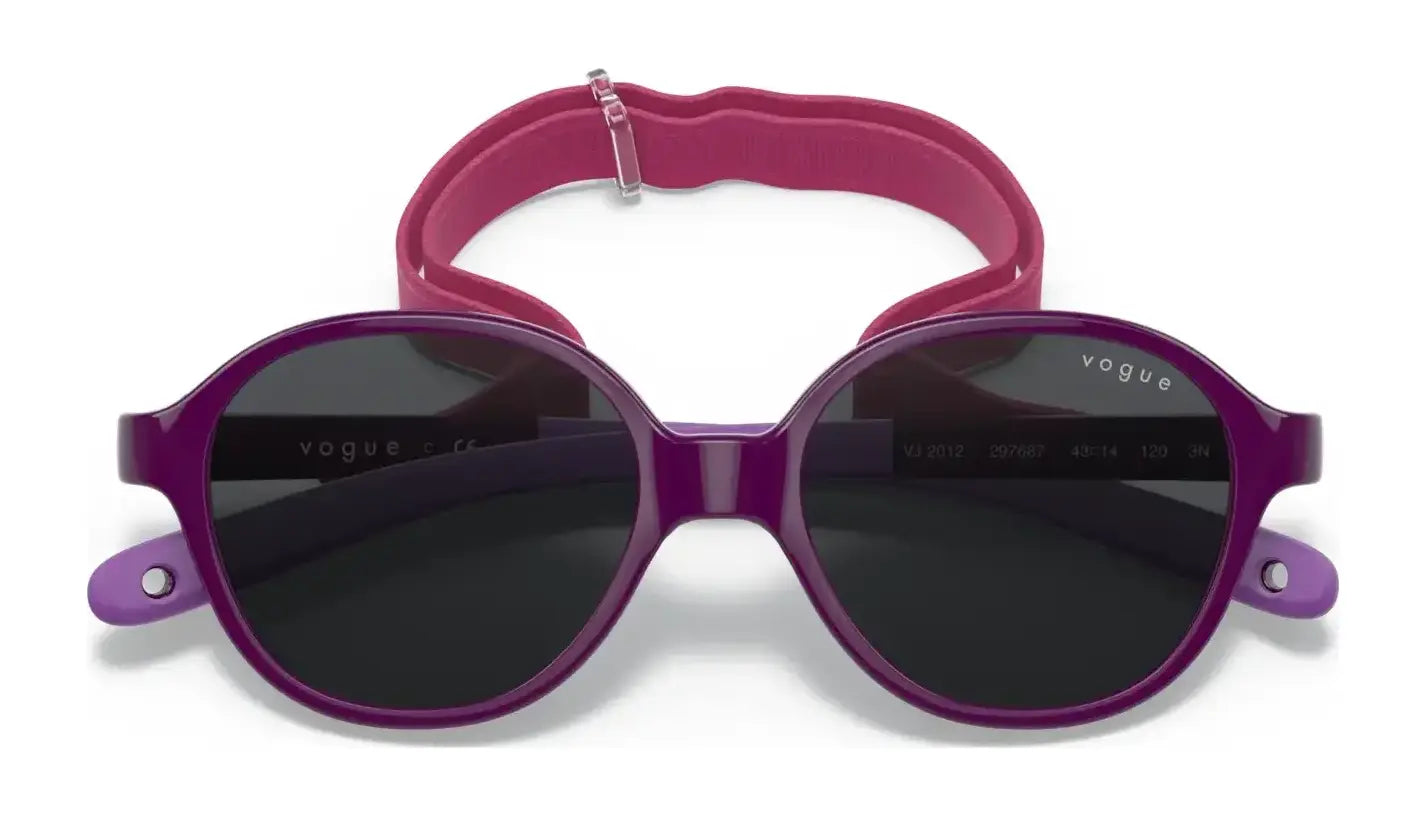 Vogue VJ2012 Sunglasses