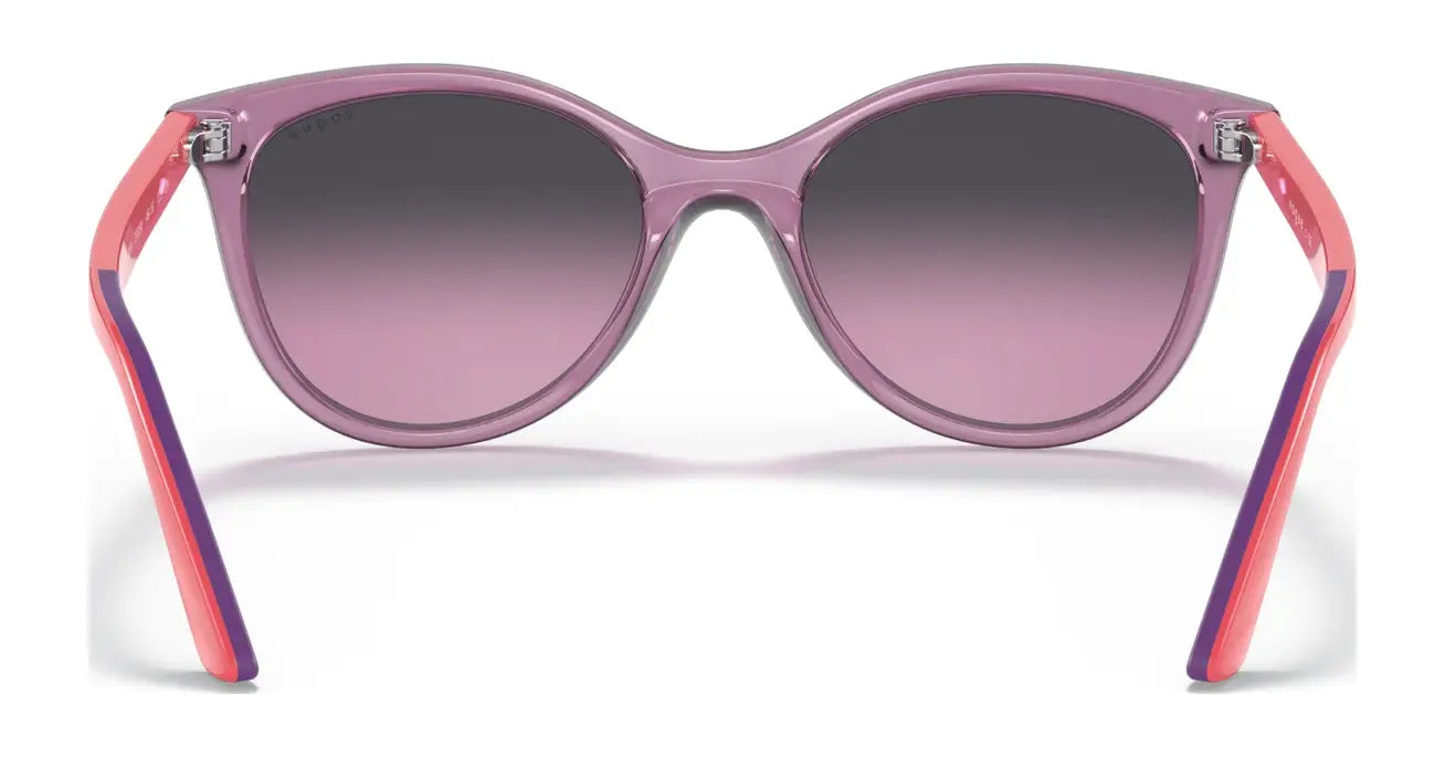 Vogue VJ2013 Sunglasses | Size 46