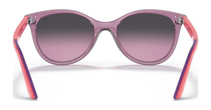 Vogue VJ2013 Sunglasses | Size 46