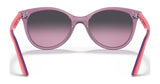 Vogue VJ2013 Sunglasses | Size 46