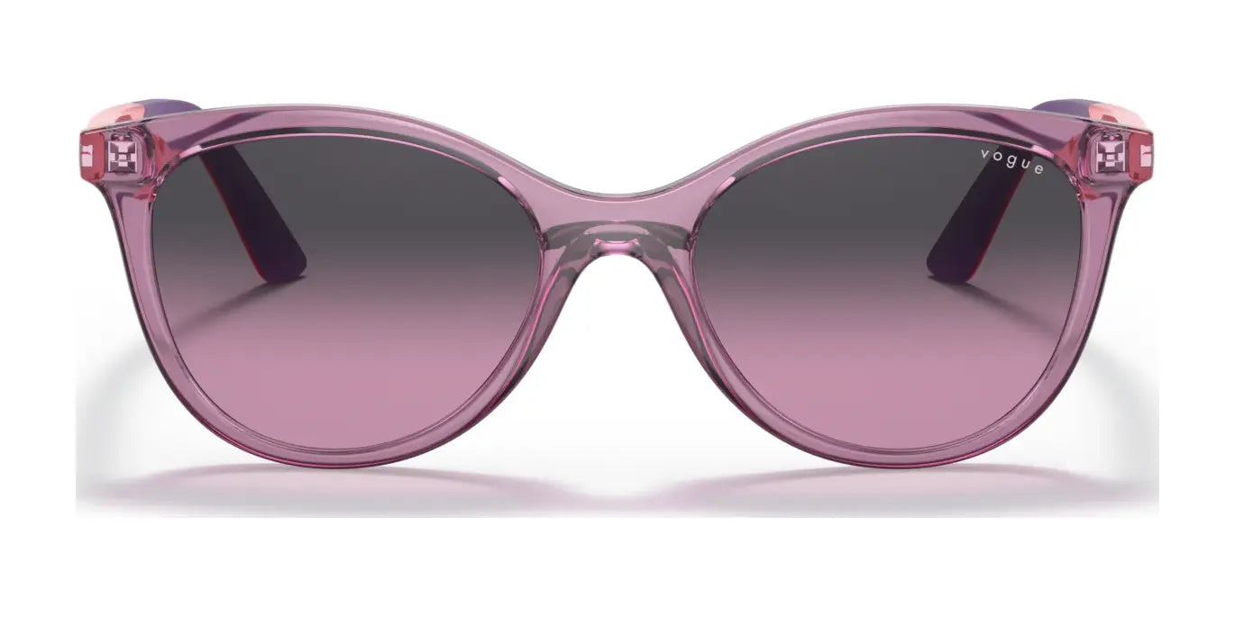 Vogue VJ2013 Sunglasses | Size 46