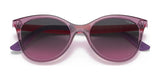 Vogue VJ2013 Sunglasses | Size 46