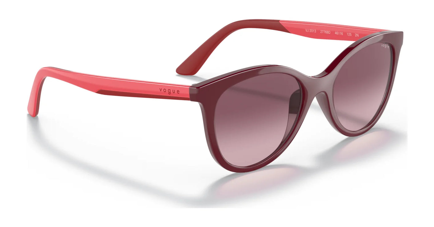 Vogue VJ2013 Sunglasses | Size 46