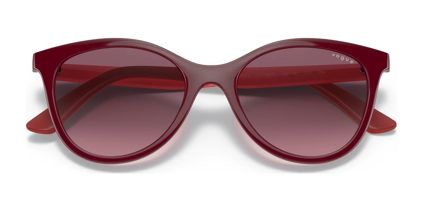 Vogue VJ2013 Sunglasses | Size 46