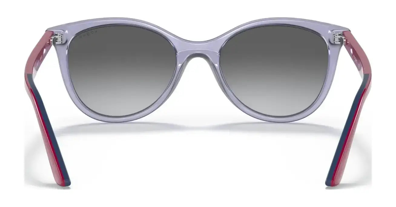 Vogue VJ2013 Sunglasses | Size 46