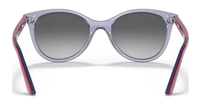 Vogue VJ2013 Sunglasses | Size 46