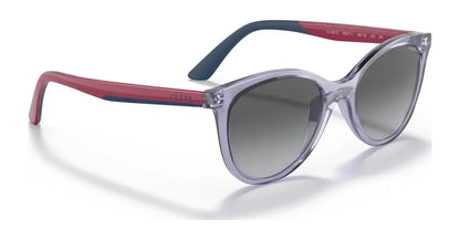 Vogue VJ2013 Sunglasses | Size 46