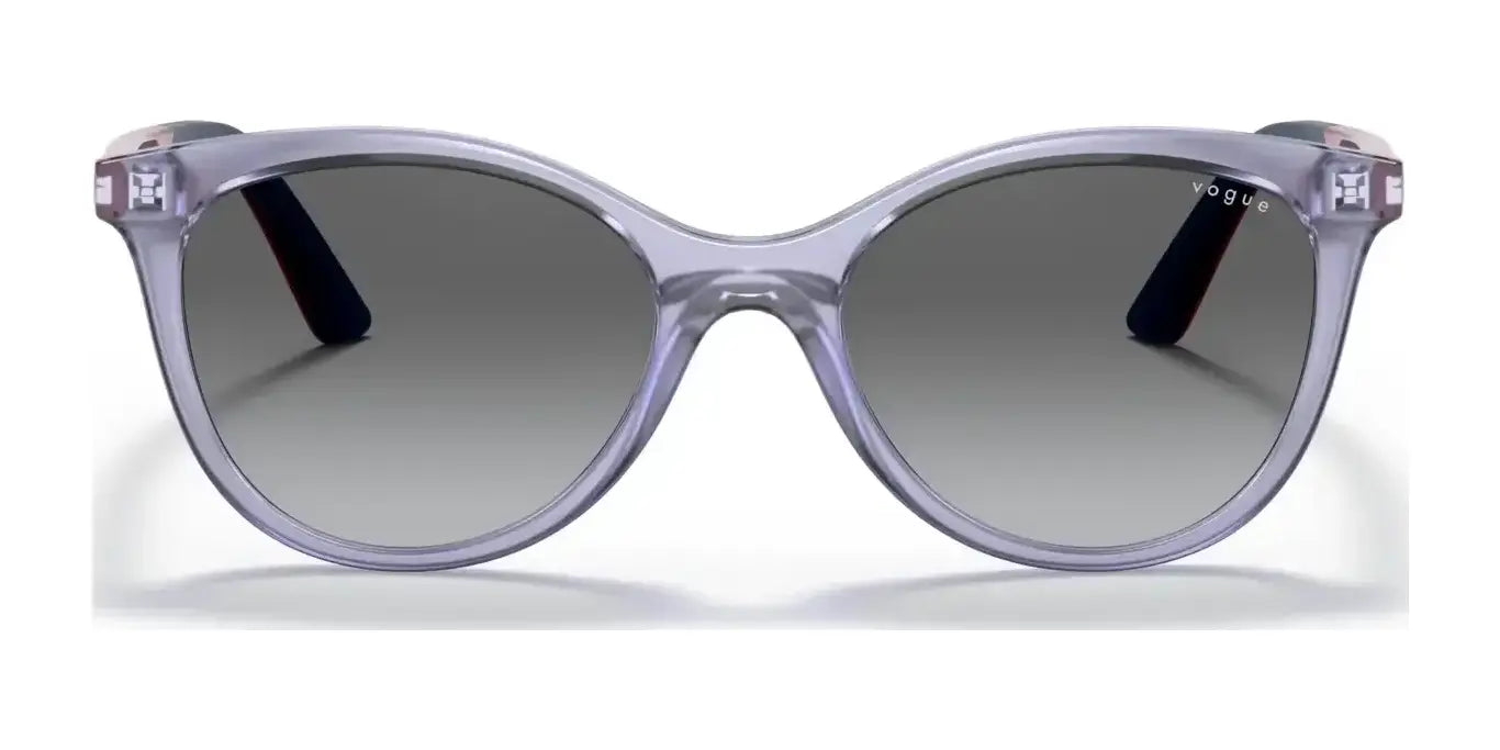 Vogue VJ2013 Sunglasses | Size 46