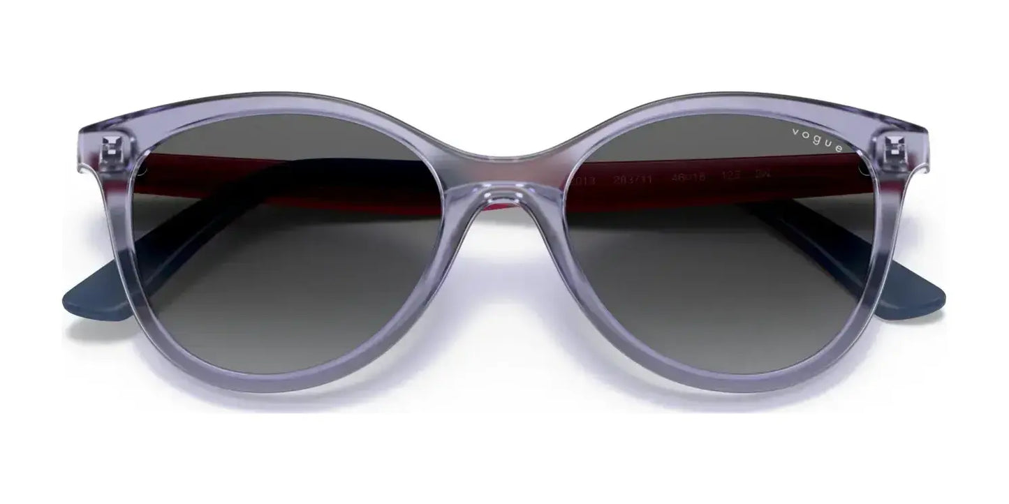 Vogue VJ2013 Sunglasses | Size 46